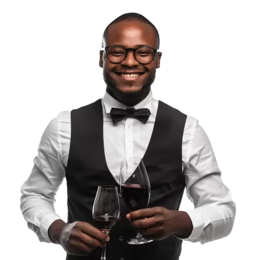 SOMMELIER
