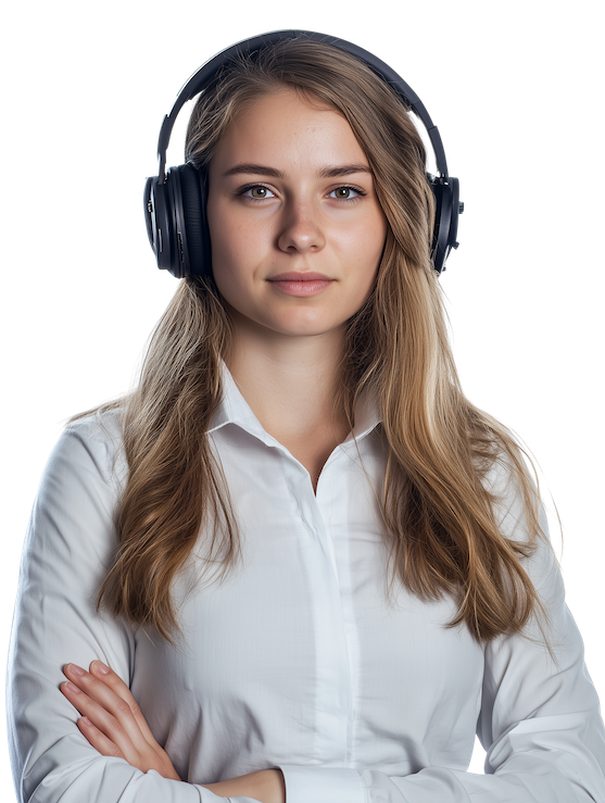 BROADCAST MANAGER
